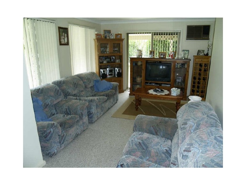 Salamander Bay NSW 2317