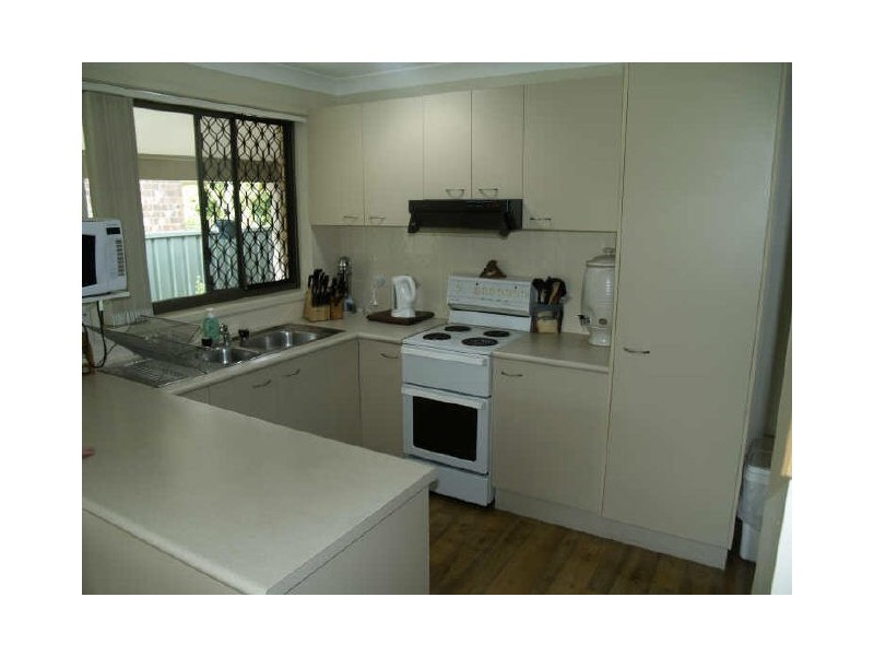 Salamander Bay NSW 2317