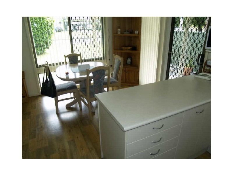 Salamander Bay NSW 2317