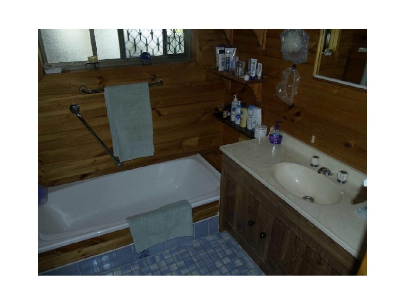 Salamander Bay NSW 2317