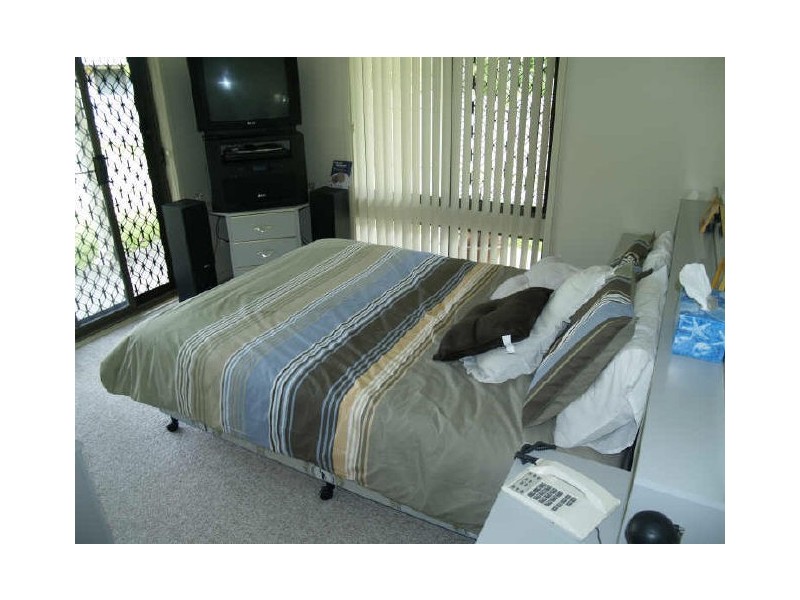 Salamander Bay NSW 2317