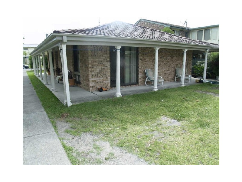 Salamander Bay NSW 2317