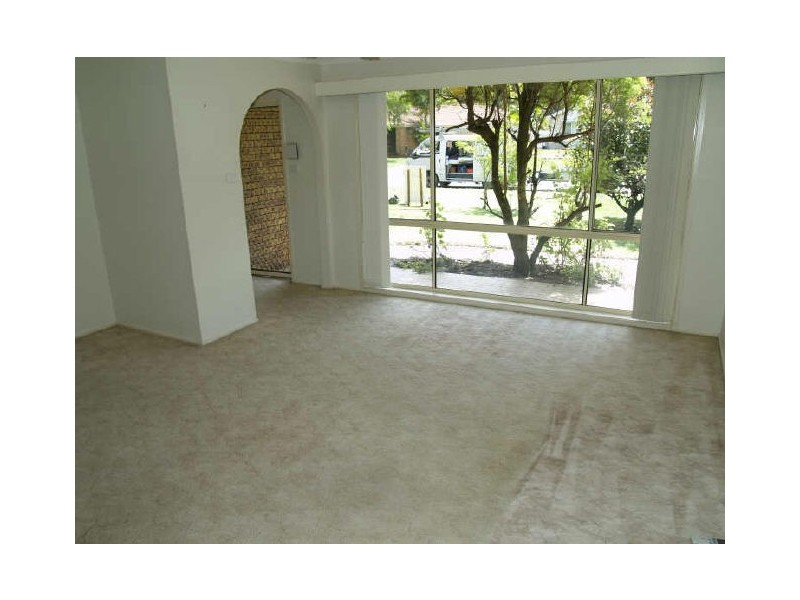 111 Government Road, Shoal Bay NSW 2315