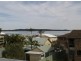 Soldiers Point NSW 2317
