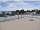 Soldiers Point NSW 2317