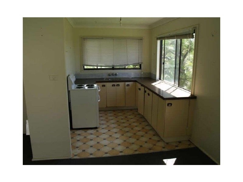 Boat Harbour NSW 2316