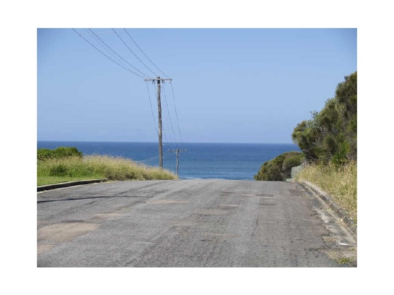 Boat Harbour NSW 2316