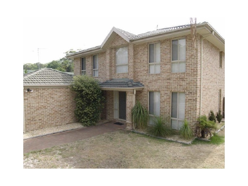 98 Stockton Street, Nelson Bay NSW 2315