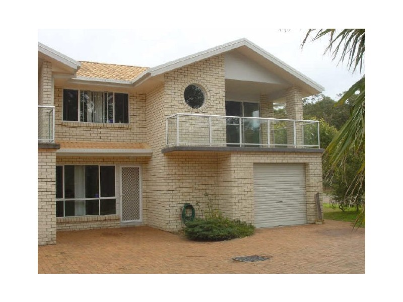 3/75 Rocky Point Road, Fingal Bay NSW 2315