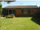 Anna Bay NSW 2316