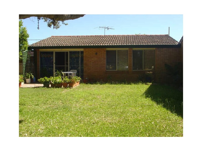 Anna Bay NSW 2316