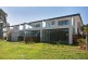 3/28-30 Cromarty Road, Soldiers Point NSW 2317