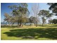 3/28-30 Cromarty Road, Soldiers Point NSW 2317