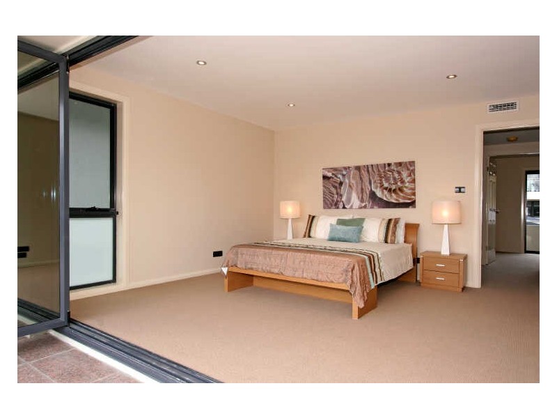 3/28-30 Cromarty Road, Soldiers Point NSW 2317