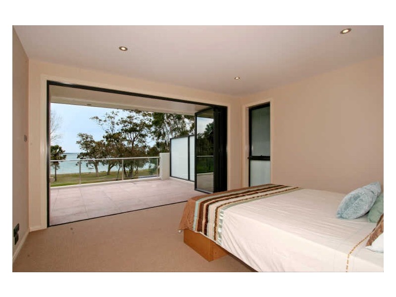 3/28-30 Cromarty Road, Soldiers Point NSW 2317