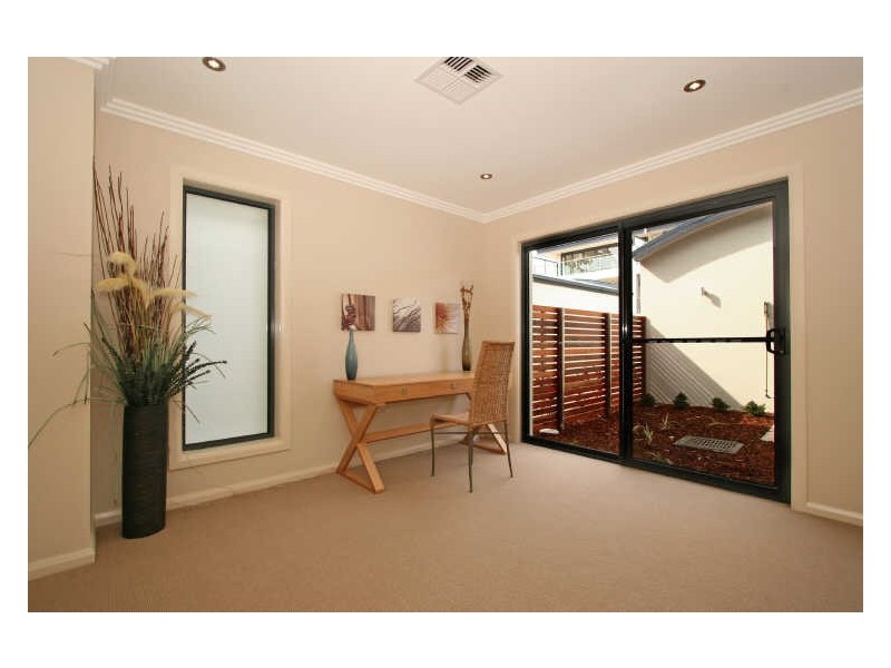 3/28-30 Cromarty Road, Soldiers Point NSW 2317
