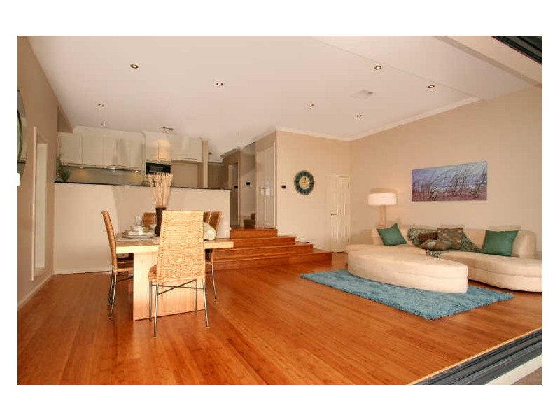 3/28-30 Cromarty Road, Soldiers Point NSW 2317