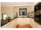 3/28-30 Cromarty Road, Soldiers Point NSW 2317
