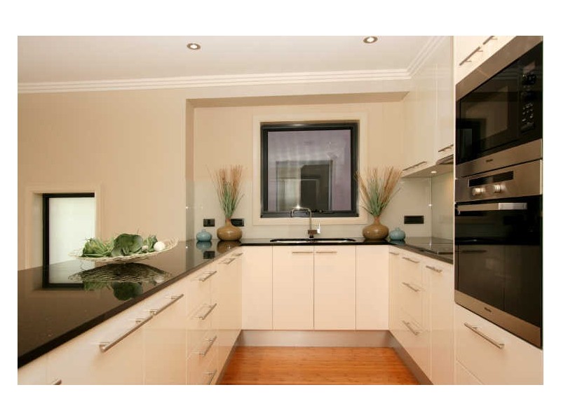 3/28-30 Cromarty Road, Soldiers Point NSW 2317