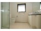 3/28-30 Cromarty Road, Soldiers Point NSW 2317
