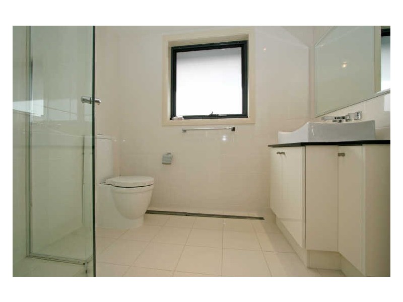 3/28-30 Cromarty Road, Soldiers Point NSW 2317
