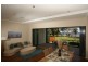 3/28-30 Cromarty Road, Soldiers Point NSW 2317