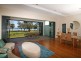 3/28-30 Cromarty Road, Soldiers Point NSW 2317