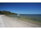 3/28-30 Cromarty Road, Soldiers Point NSW 2317