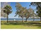 3/28-30 Cromarty Road, Soldiers Point NSW 2317