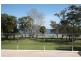 3/28-30 Cromarty Road, Soldiers Point NSW 2317