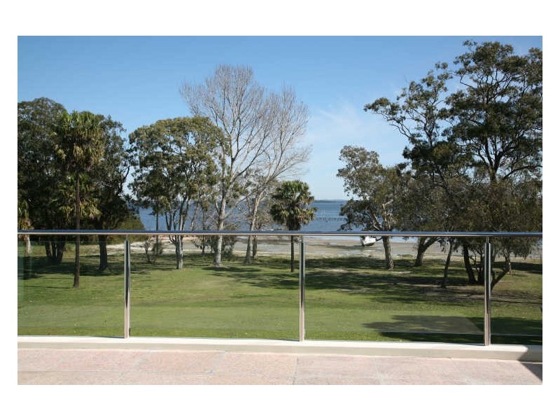 3/28-30 Cromarty Road, Soldiers Point NSW 2317