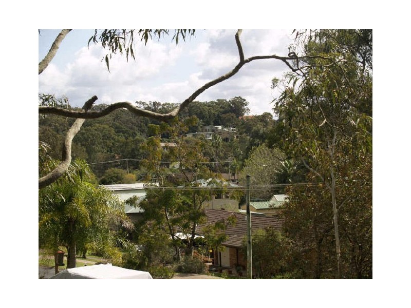 Soldiers Point NSW 2317