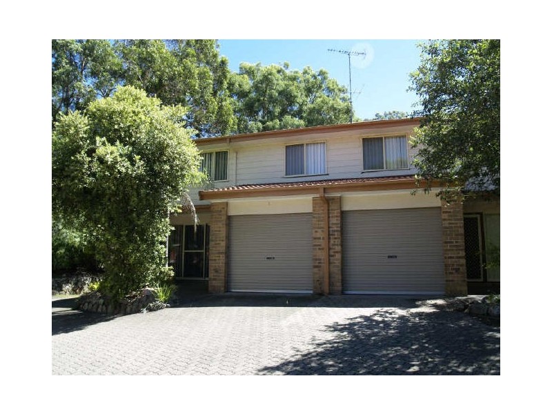 Lemon Tree Passage NSW 2319