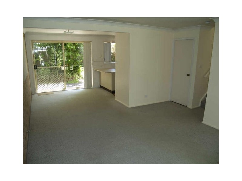 Lemon Tree Passage NSW 2319