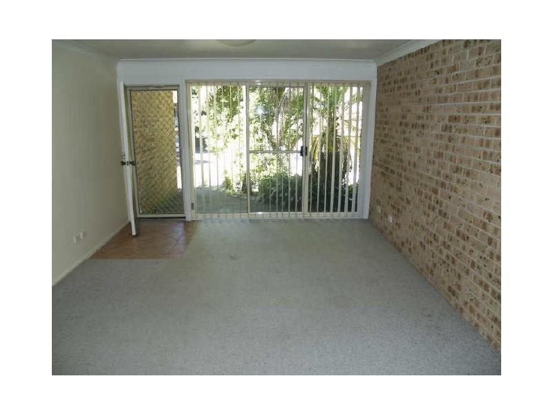 Lemon Tree Passage NSW 2319