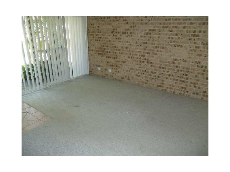 Lemon Tree Passage NSW 2319