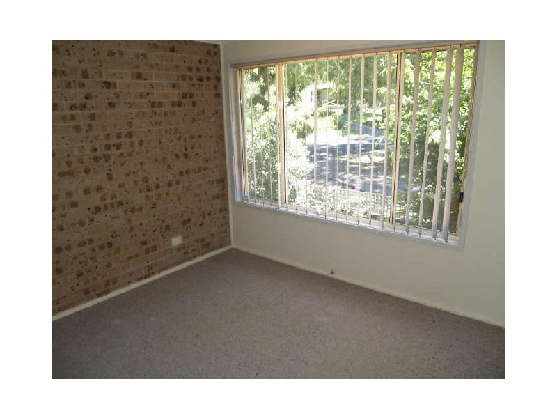 Lemon Tree Passage NSW 2319