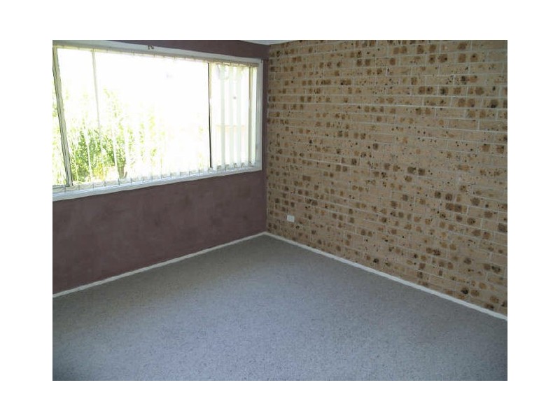 Lemon Tree Passage NSW 2319