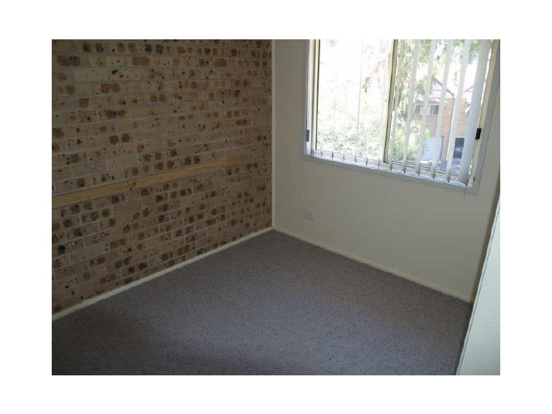 Lemon Tree Passage NSW 2319