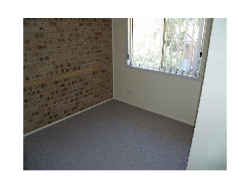 Lemon Tree Passage NSW 2319