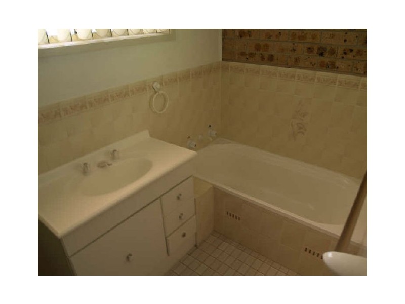 Lemon Tree Passage NSW 2319