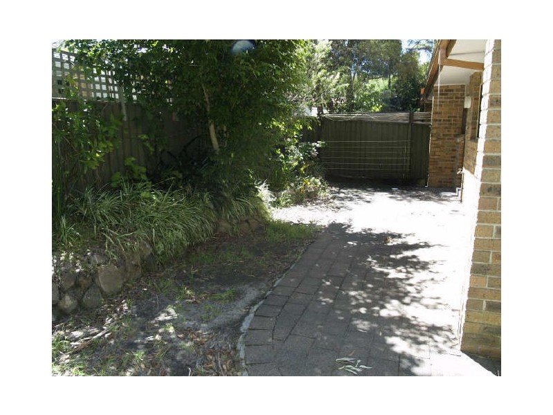 Lemon Tree Passage NSW 2319