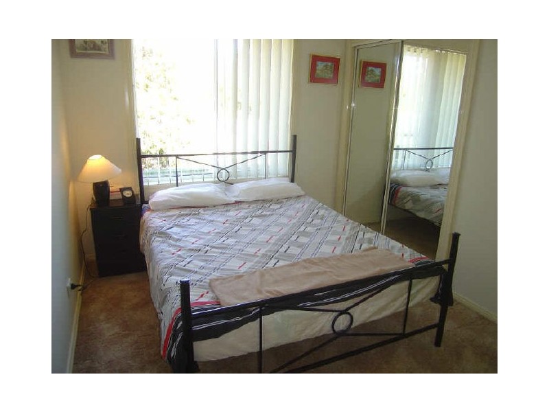 1/1 Bounty Lane, Nelson Bay NSW 2315