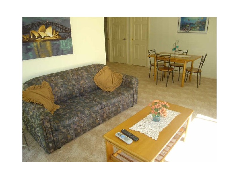 1/1 Bounty Lane, Nelson Bay NSW 2315