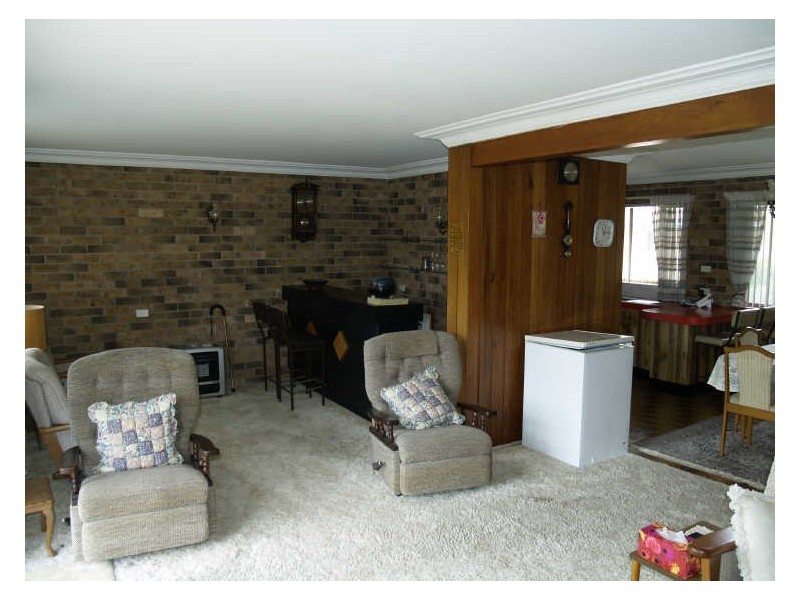 4 Voyager Close, Nelson Bay NSW 2315