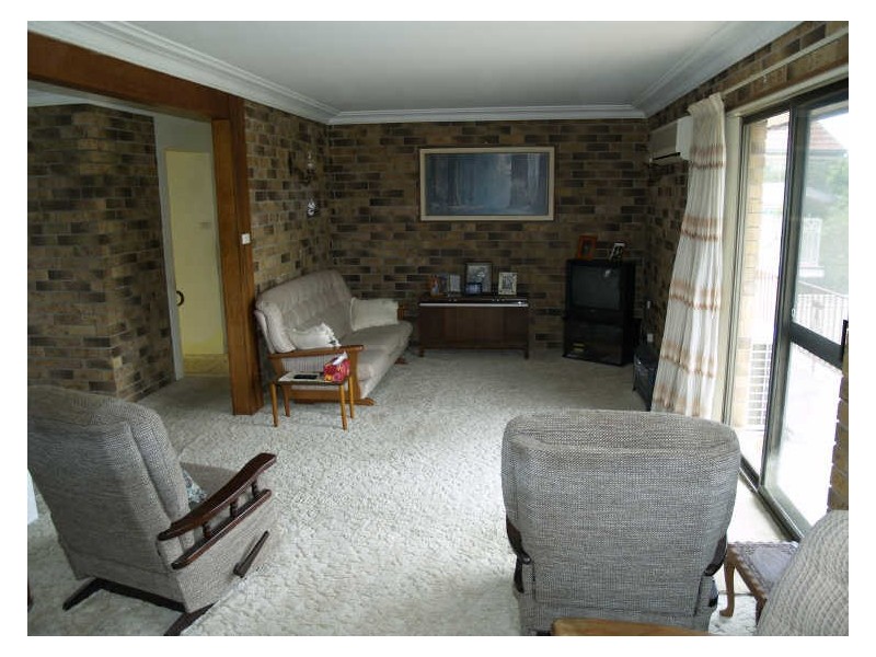 4 Voyager Close, Nelson Bay NSW 2315