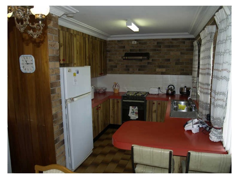 4 Voyager Close, Nelson Bay NSW 2315