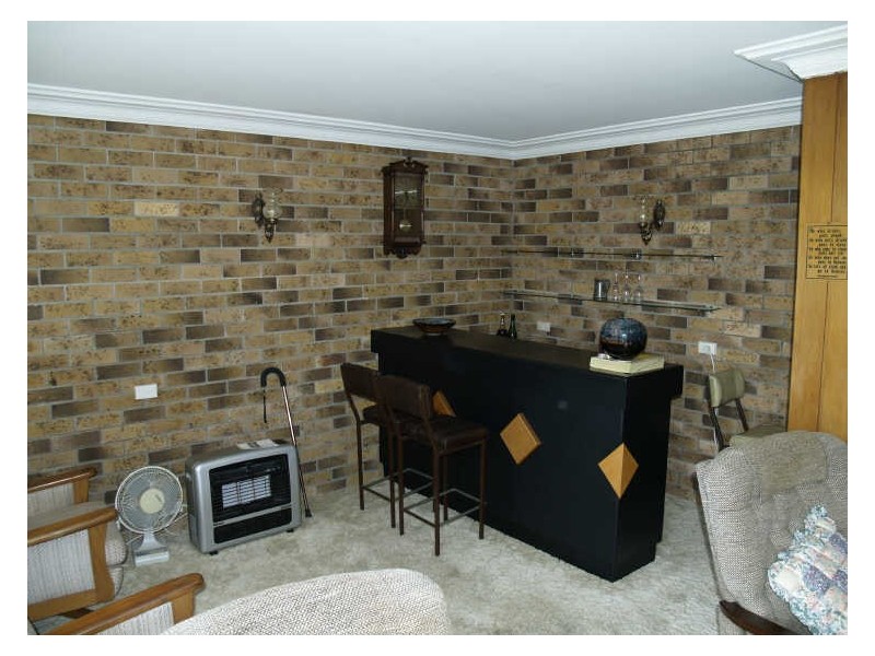 4 Voyager Close, Nelson Bay NSW 2315