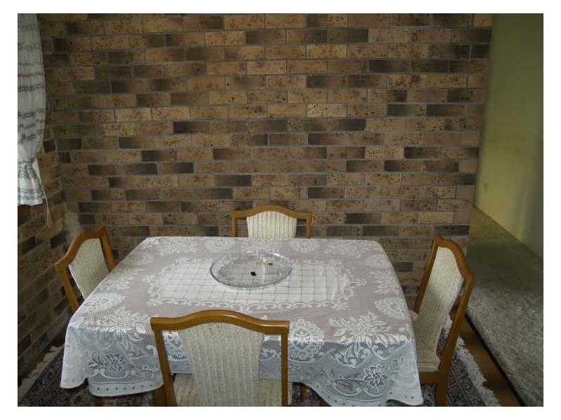 4 Voyager Close, Nelson Bay NSW 2315