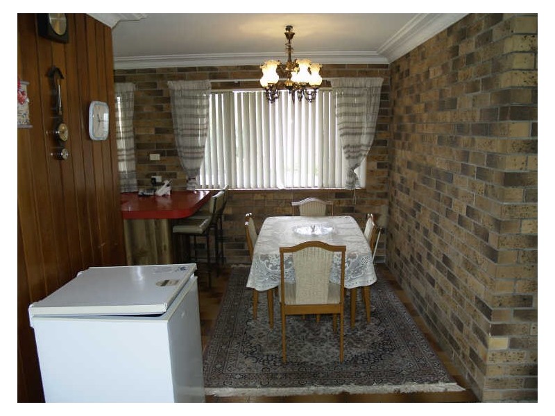 4 Voyager Close, Nelson Bay NSW 2315